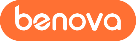 benova logo 2