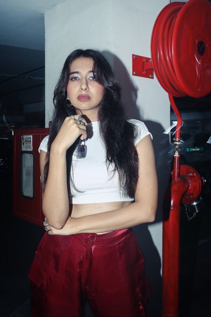 pexels photo 28048514.jpeg