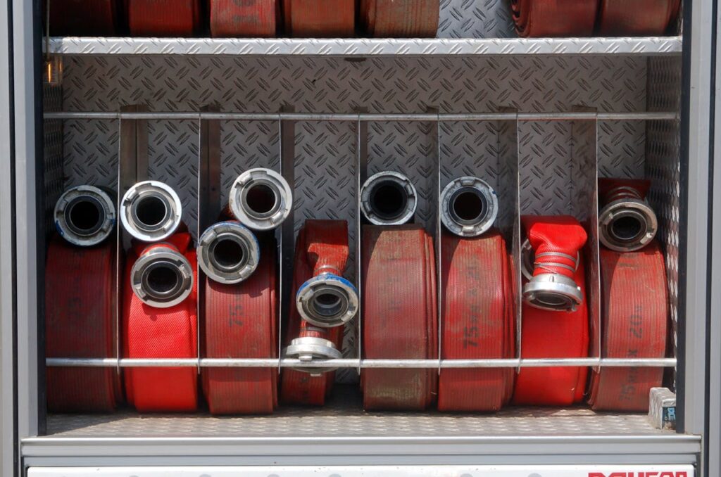 pexels photo 7630430.jpeg